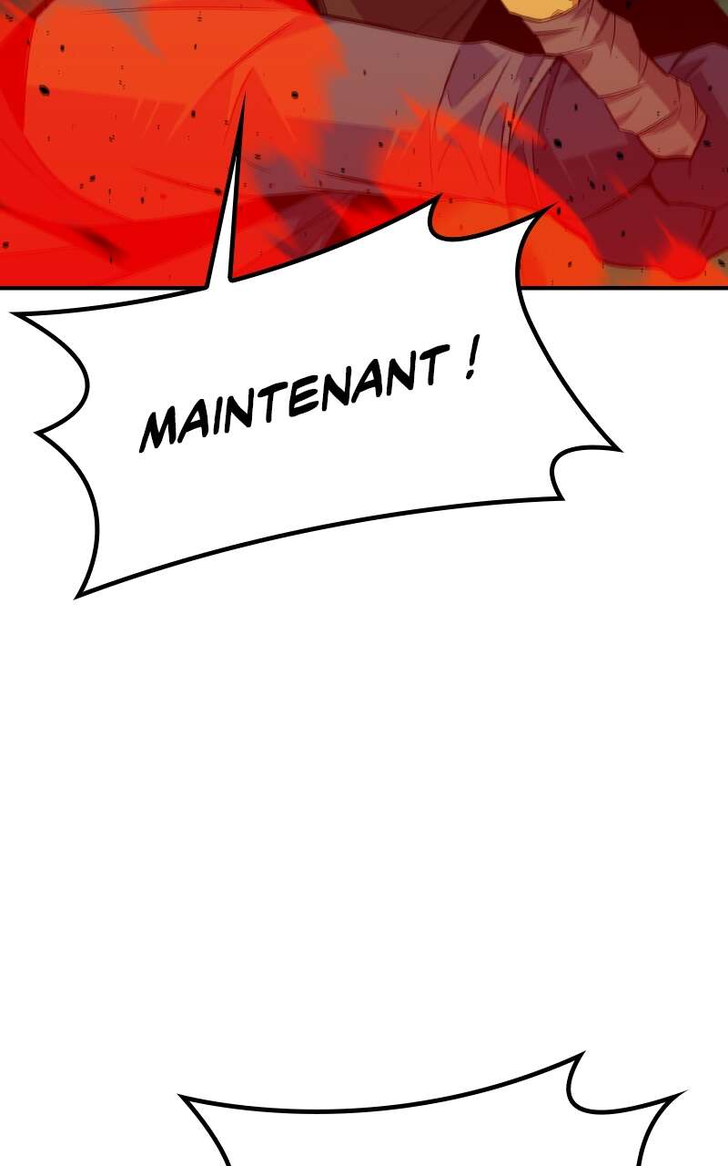Auto Hunting With My Clones Chapitre 89 - Page 109