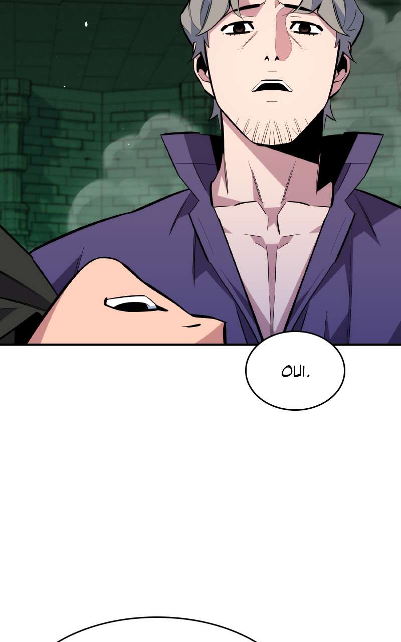 Auto Hunting With My Clones Chapitre 89 - Page 11