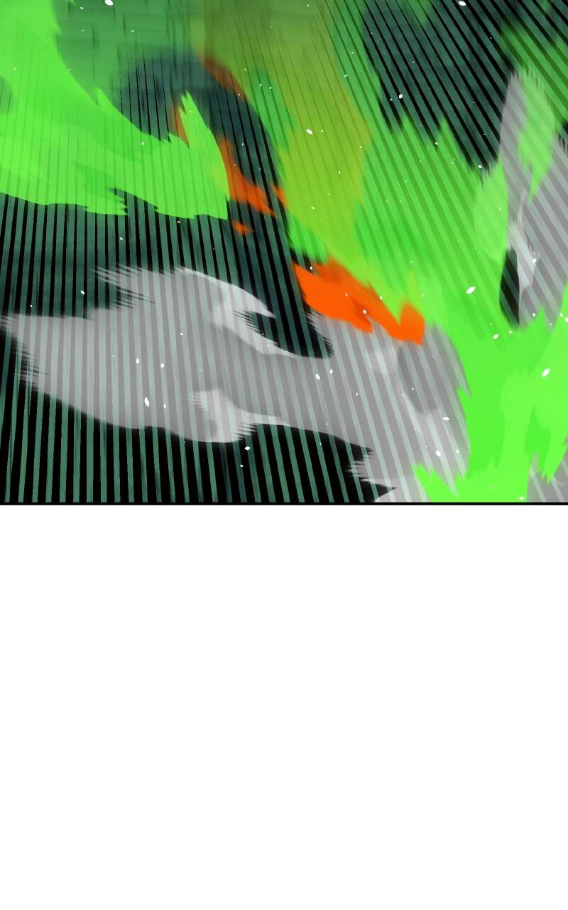 Auto Hunting With My Clones Chapitre 89 - Page 115