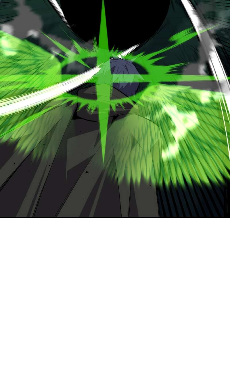Auto Hunting With My Clones Chapitre 89 - Page 126