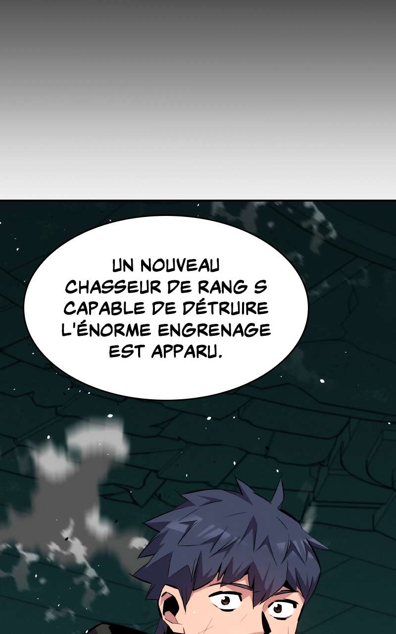 Auto Hunting With My Clones Chapitre 89 - Page 141