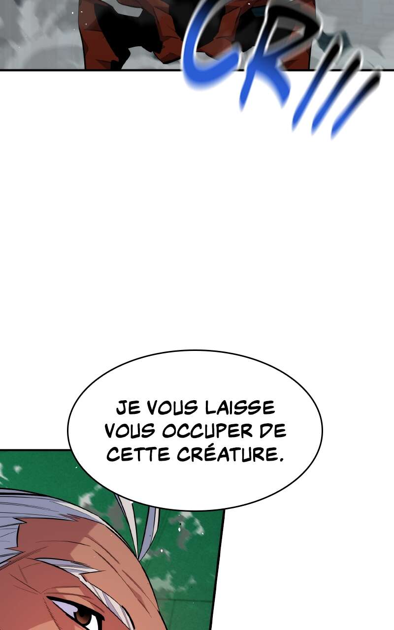 Auto Hunting With My Clones Chapitre 89 - Page 16