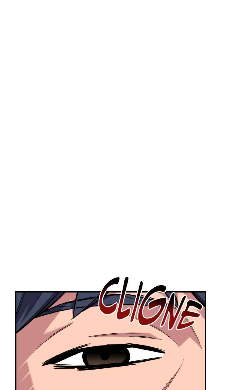 Auto Hunting With My Clones Chapitre 89 - Page 21