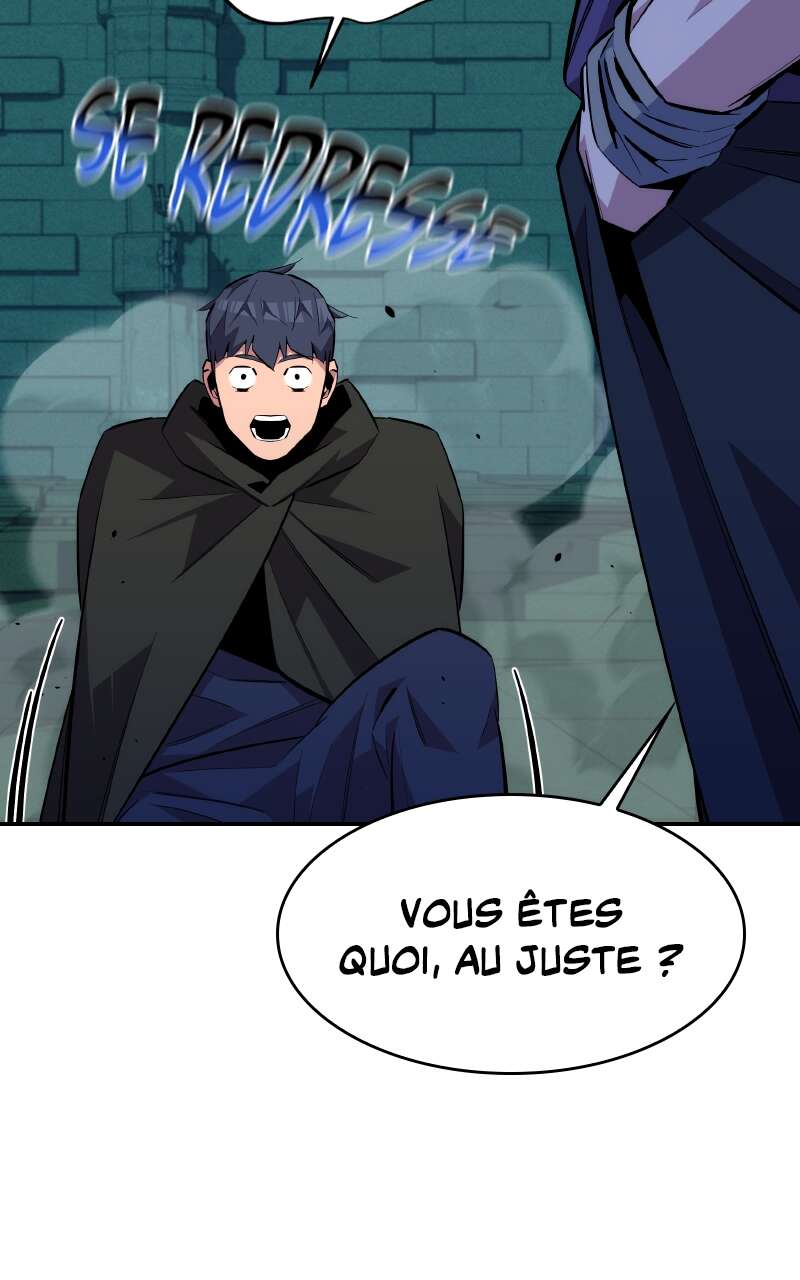 Auto Hunting With My Clones Chapitre 89 - Page 23