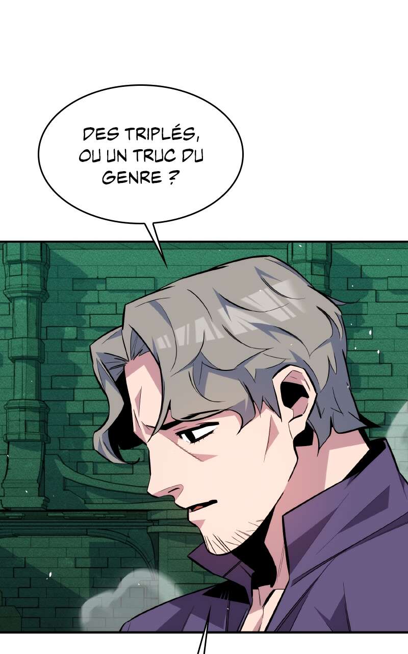 Auto Hunting With My Clones Chapitre 89 - Page 24