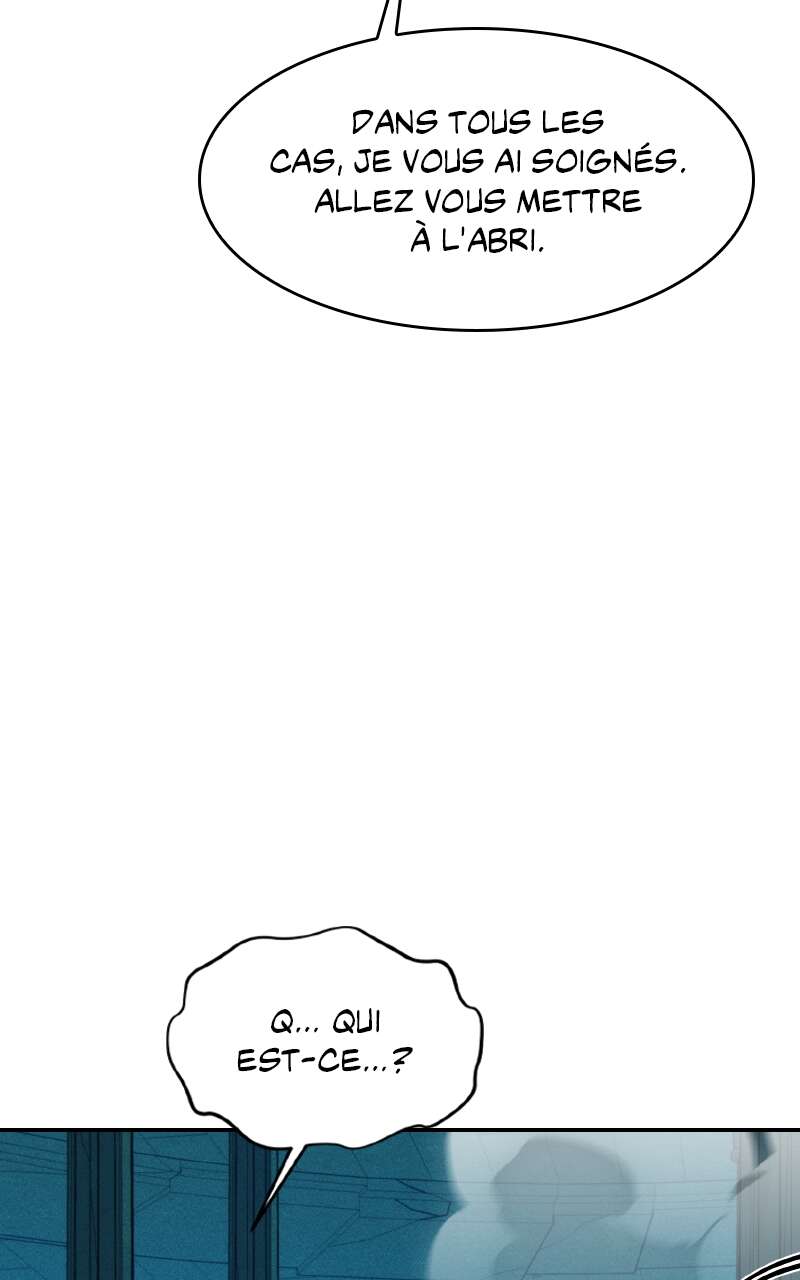 Auto Hunting With My Clones Chapitre 89 - Page 25