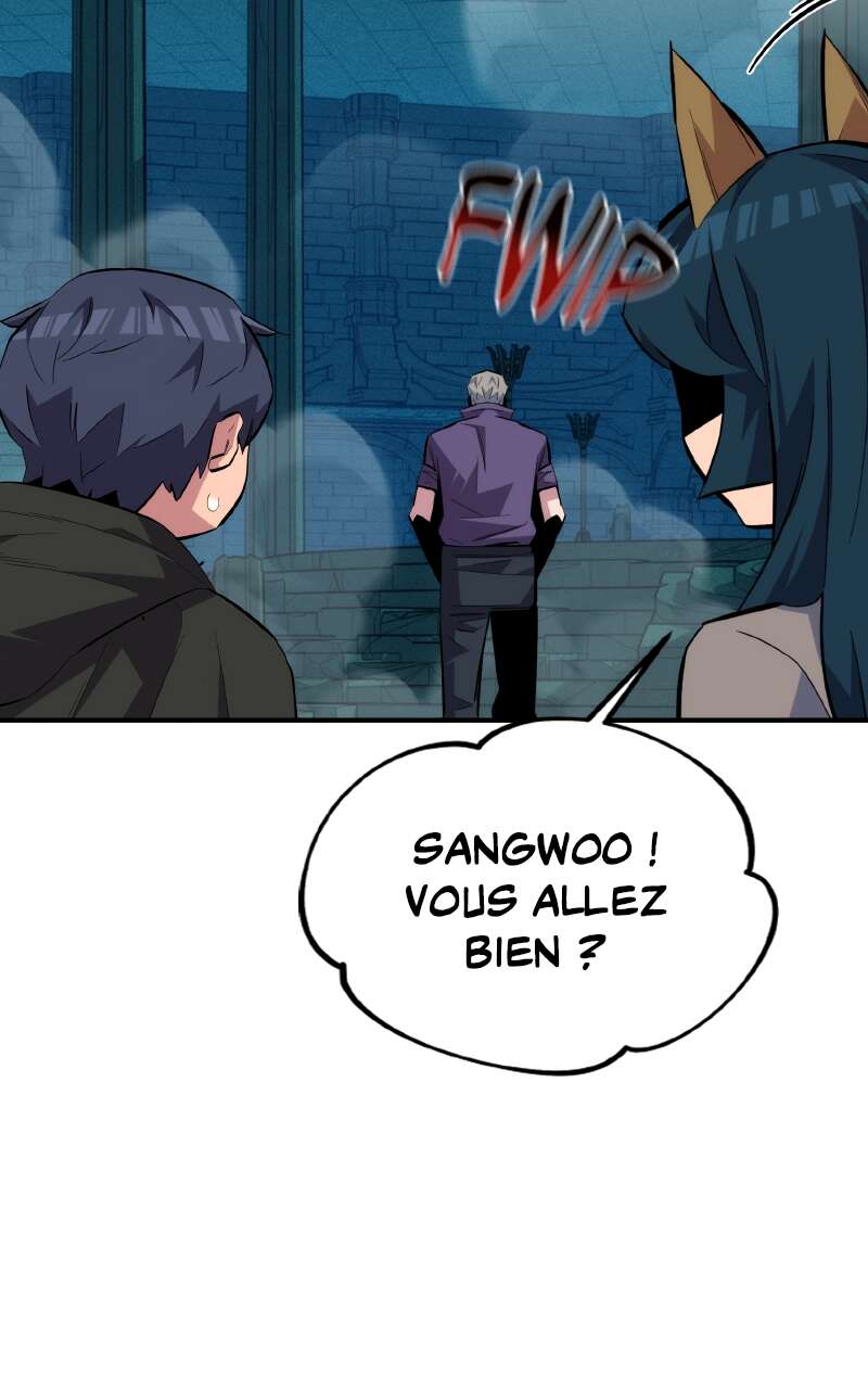 Auto Hunting With My Clones Chapitre 89 - Page 26