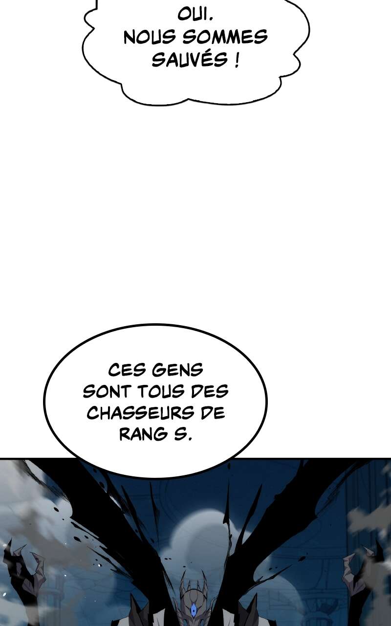 Auto Hunting With My Clones Chapitre 89 - Page 28