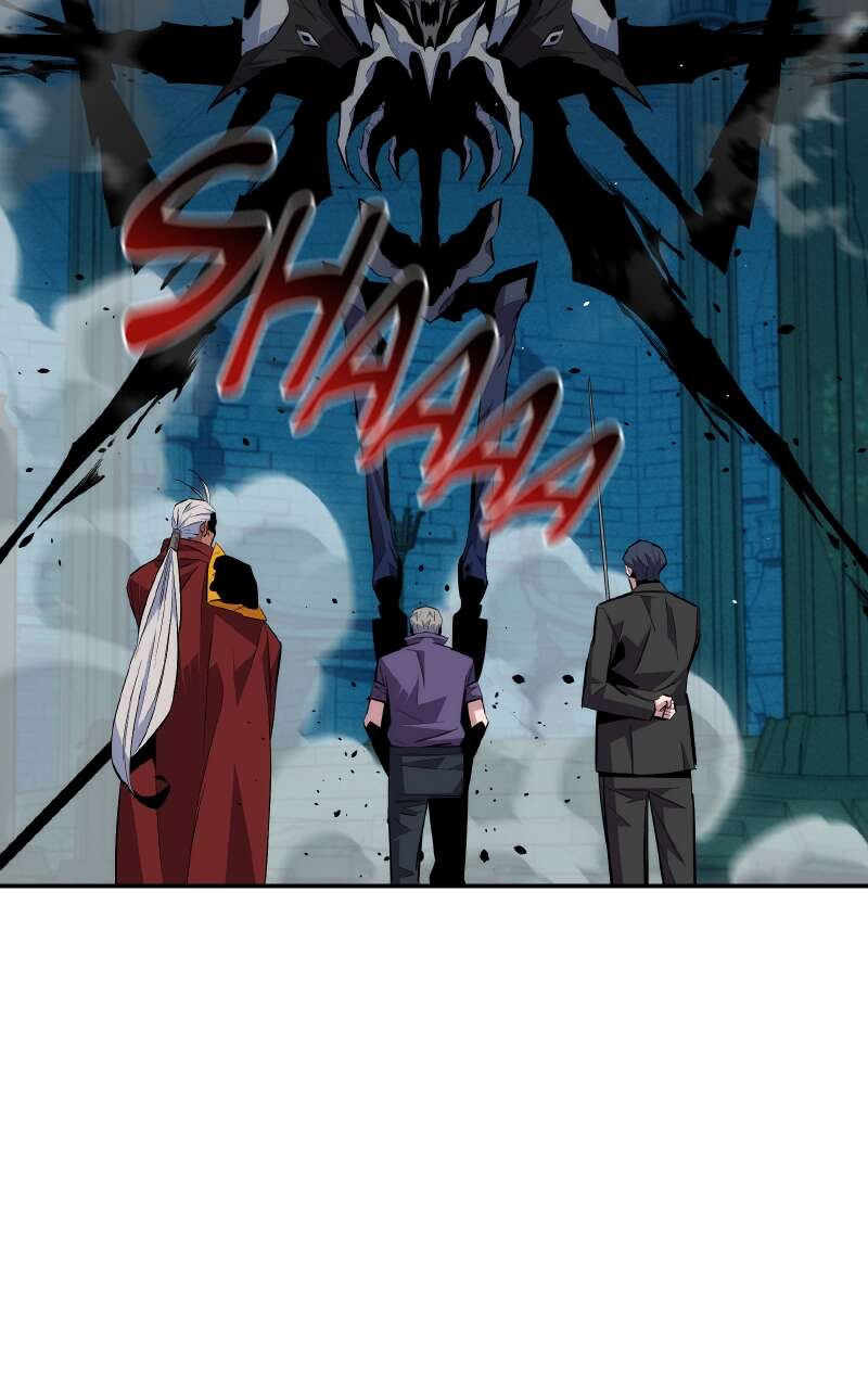 Auto Hunting With My Clones Chapitre 89 - Page 29
