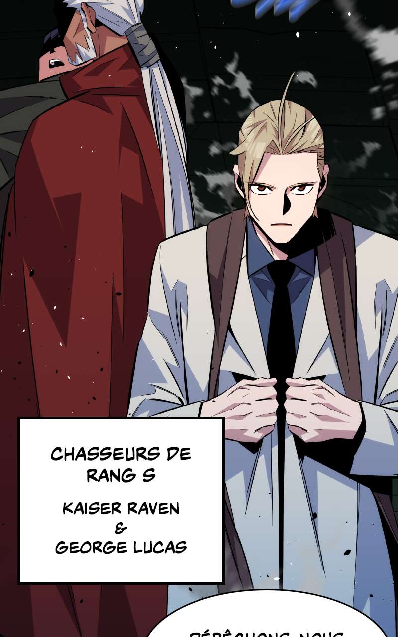 Auto Hunting With My Clones Chapitre 89 - Page 3