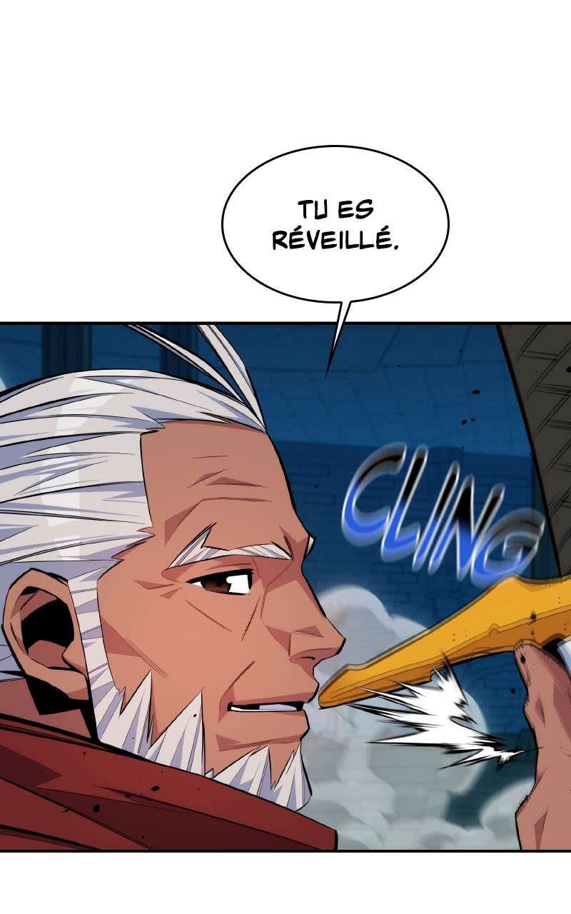 Auto Hunting With My Clones Chapitre 89 - Page 30