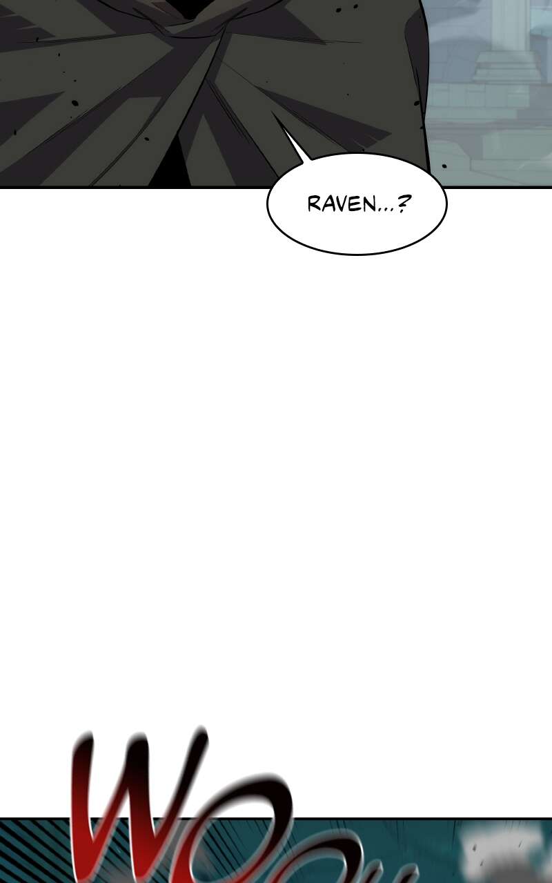 Auto Hunting With My Clones Chapitre 89 - Page 32