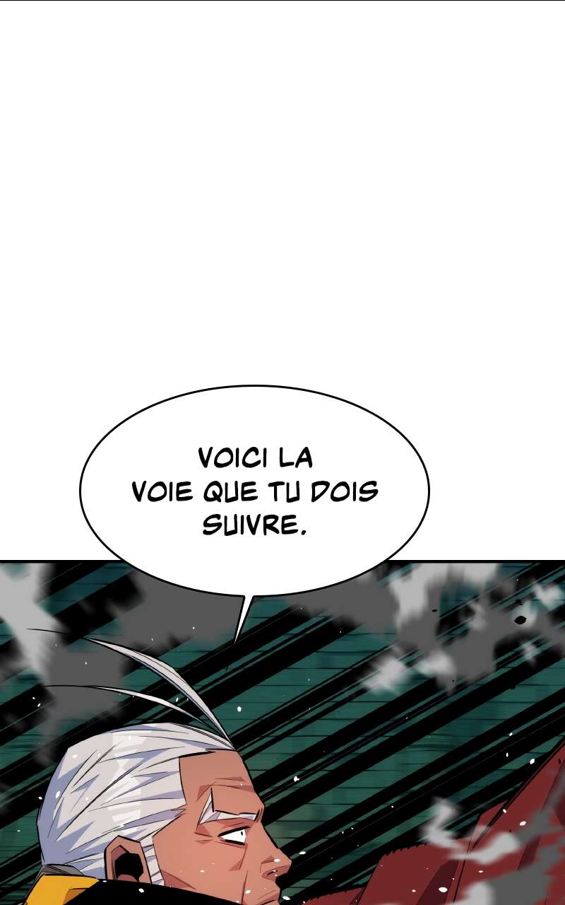 Auto Hunting With My Clones Chapitre 89 - Page 34