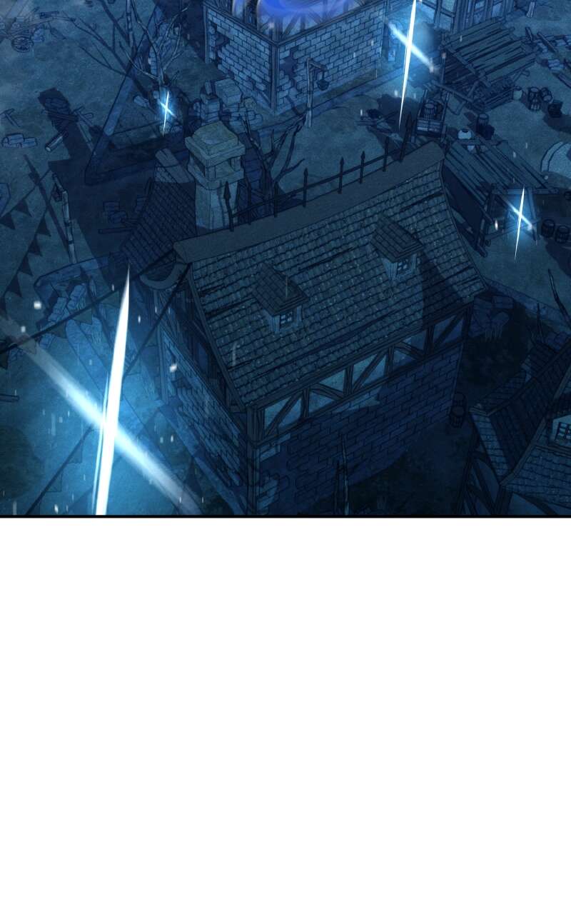 Auto Hunting With My Clones Chapitre 89 - Page 39