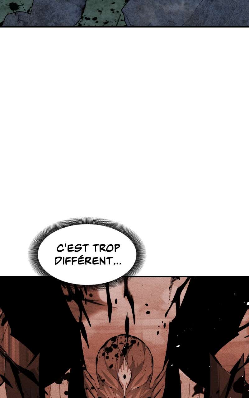 Auto Hunting With My Clones Chapitre 89 - Page 41