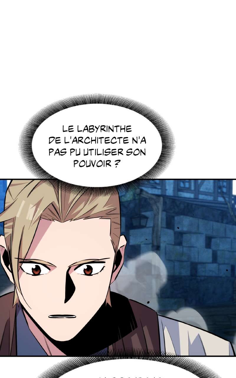Auto Hunting With My Clones Chapitre 89 - Page 43