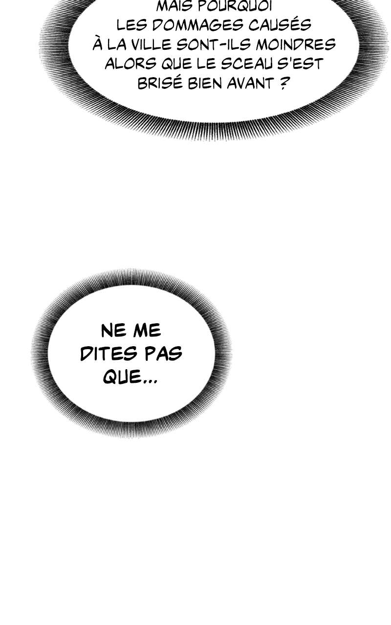 Auto Hunting With My Clones Chapitre 89 - Page 44