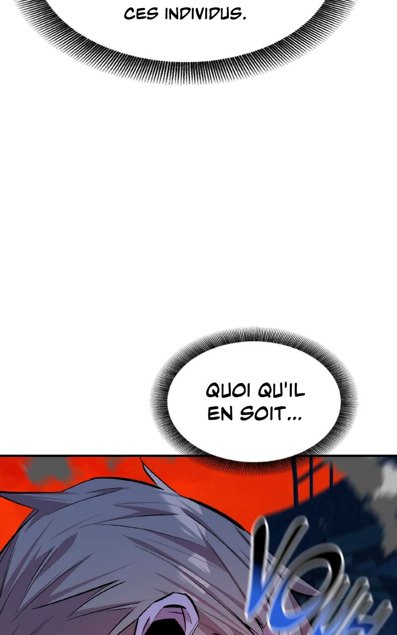 Auto Hunting With My Clones Chapitre 89 - Page 48