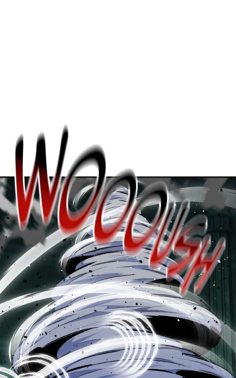 Auto Hunting With My Clones Chapitre 89 - Page 51