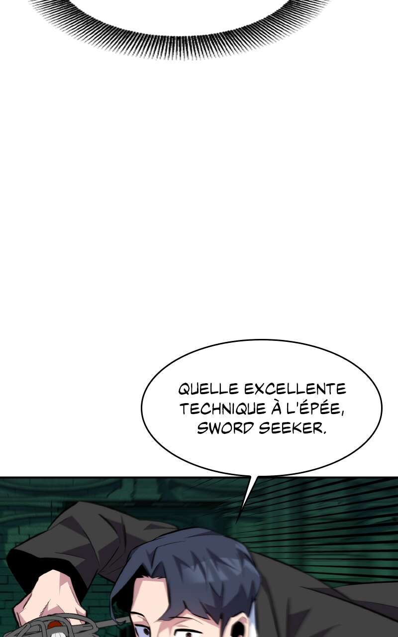 Auto Hunting With My Clones Chapitre 89 - Page 54