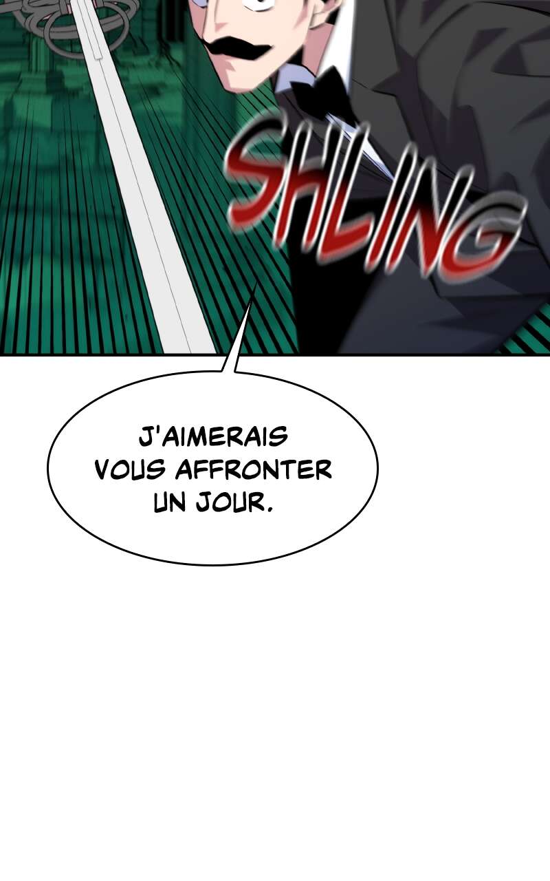 Auto Hunting With My Clones Chapitre 89 - Page 55