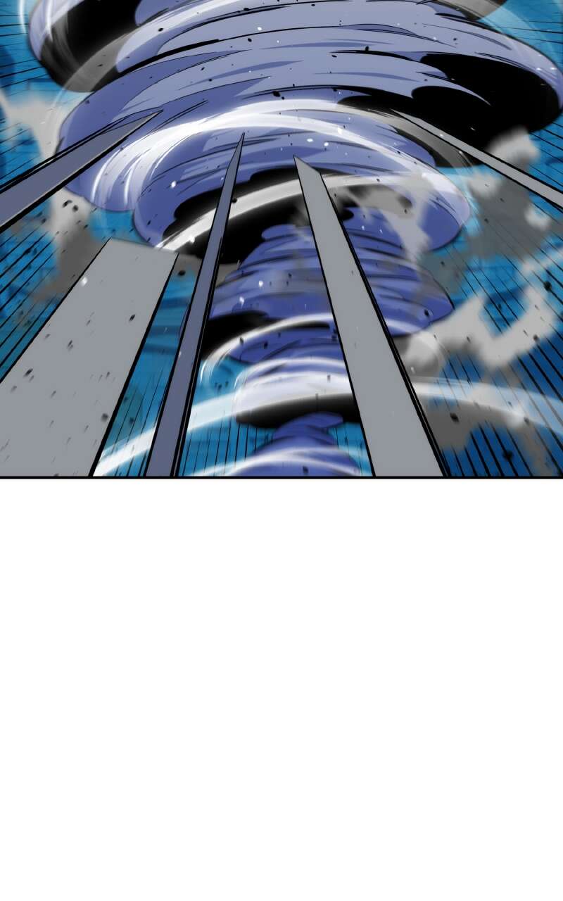 Auto Hunting With My Clones Chapitre 89 - Page 57