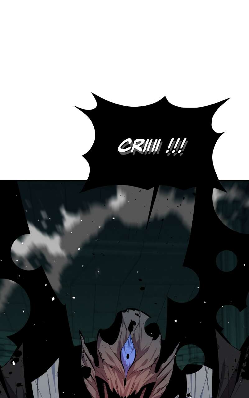 Auto Hunting With My Clones Chapitre 89 - Page 59