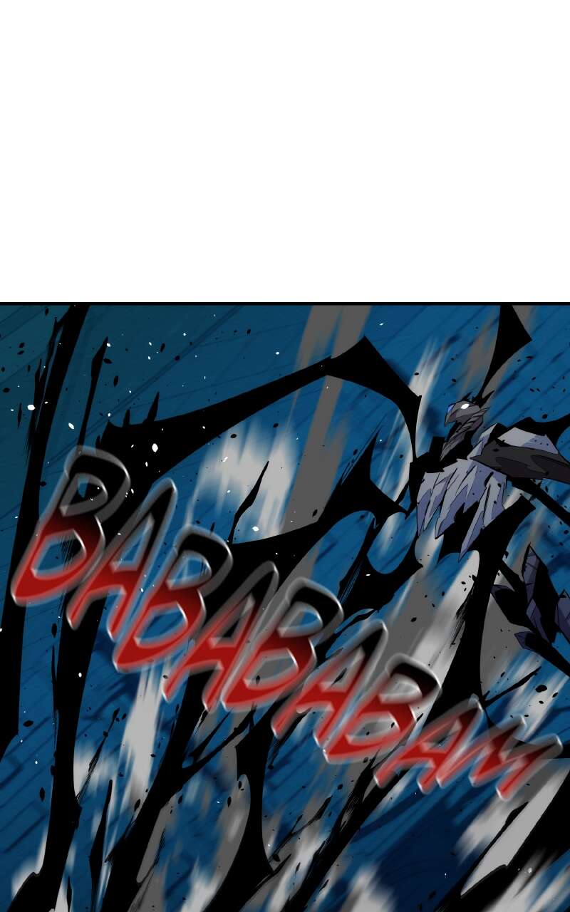 Auto Hunting With My Clones Chapitre 89 - Page 61