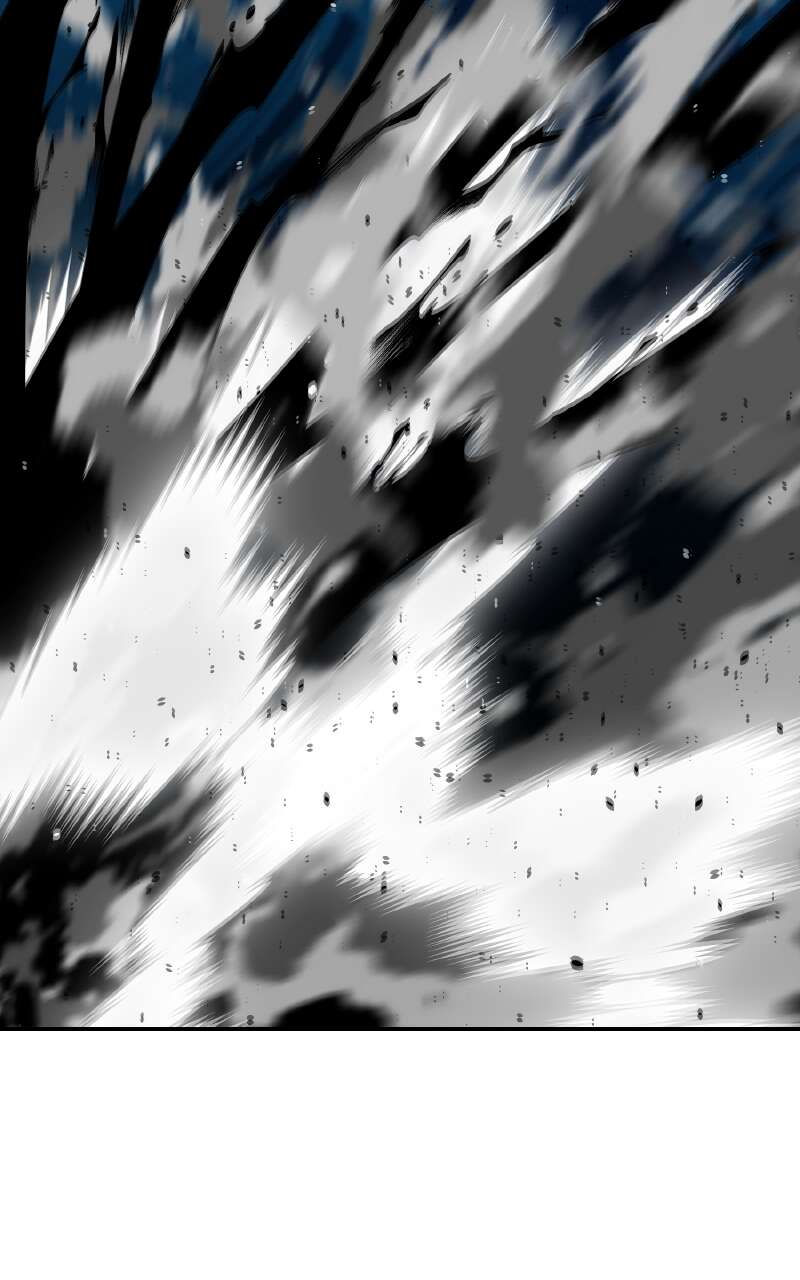 Auto Hunting With My Clones Chapitre 89 - Page 62