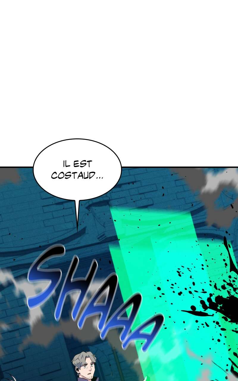 Auto Hunting With My Clones Chapitre 89 - Page 63