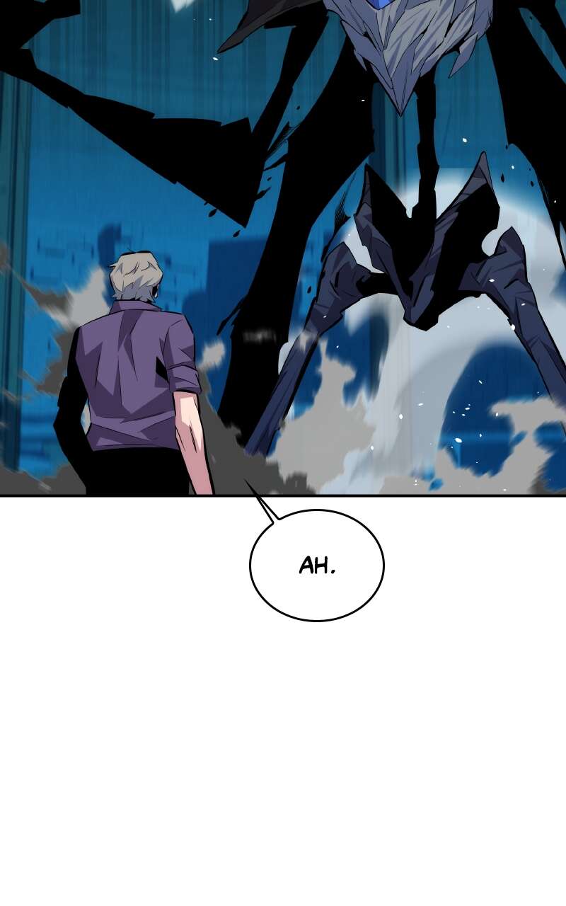 Auto Hunting With My Clones Chapitre 89 - Page 72