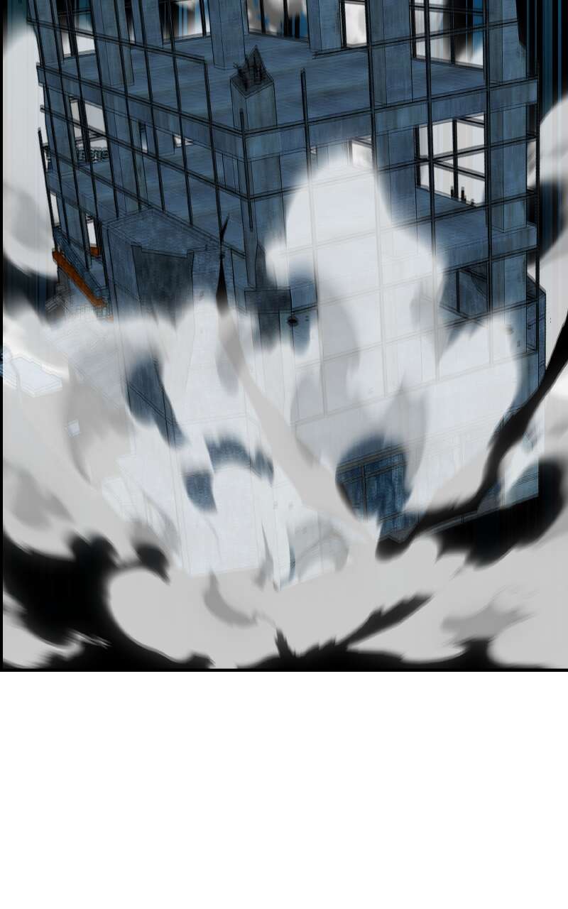 Auto Hunting With My Clones Chapitre 89 - Page 75