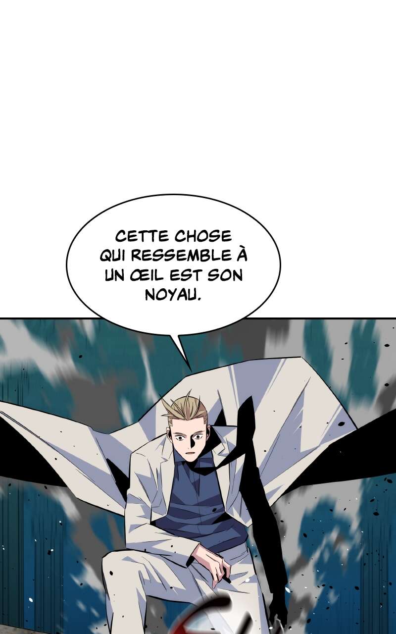 Auto Hunting With My Clones Chapitre 89 - Page 76