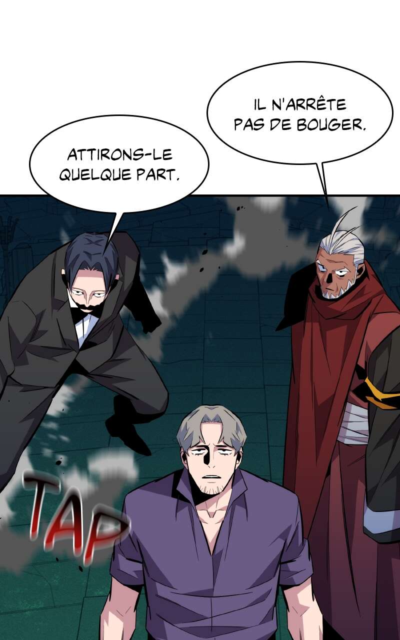 Auto Hunting With My Clones Chapitre 89 - Page 78