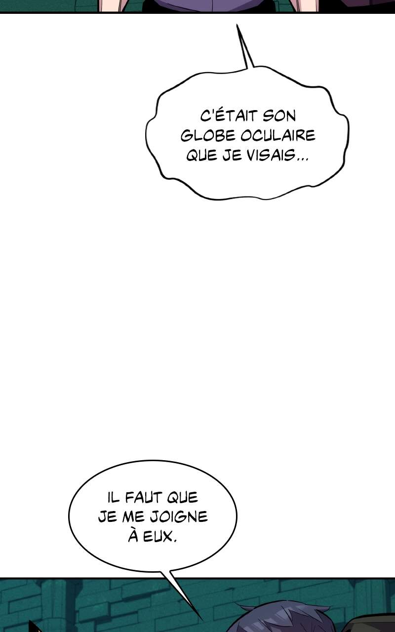 Auto Hunting With My Clones Chapitre 89 - Page 79