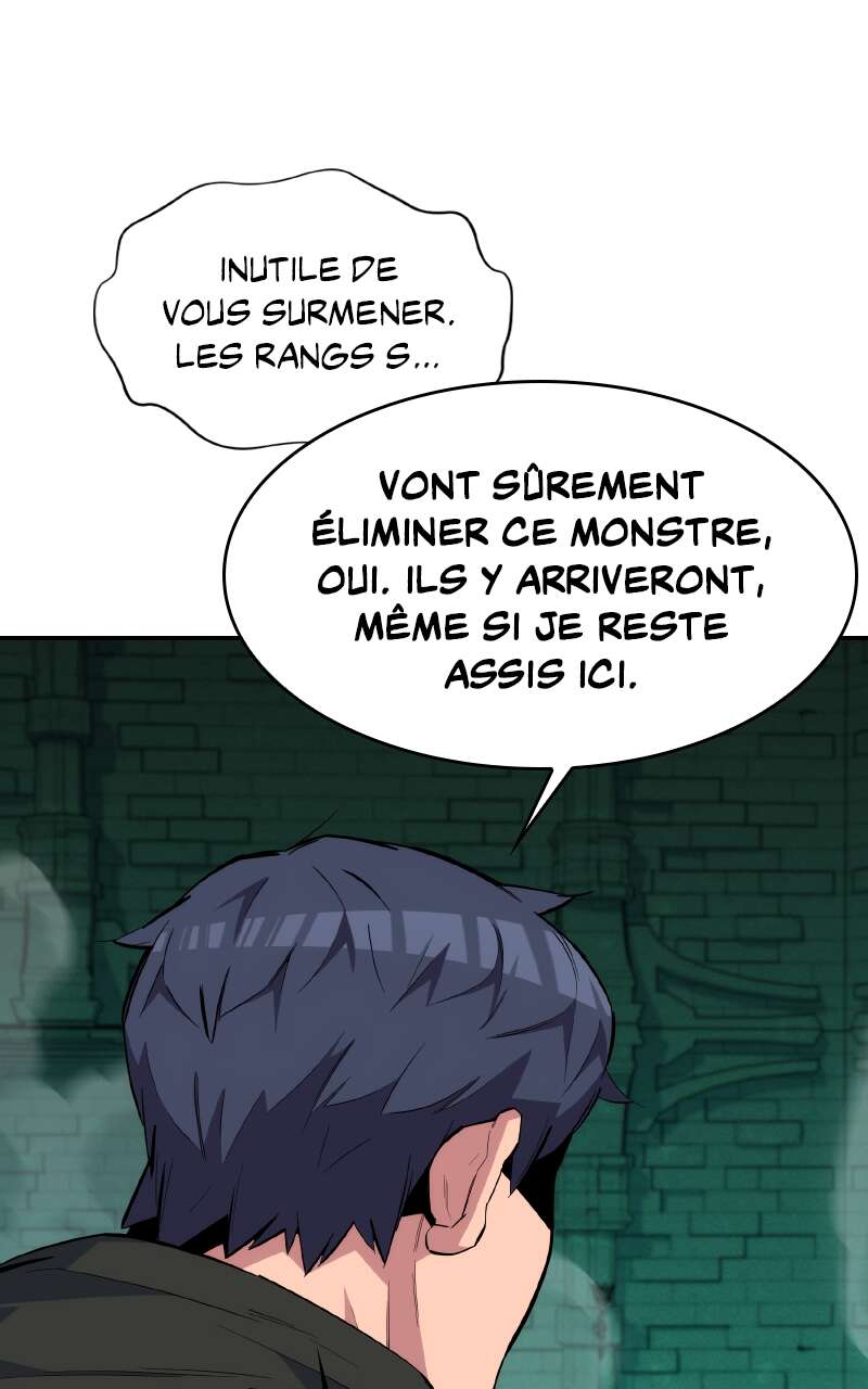 Auto Hunting With My Clones Chapitre 89 - Page 81