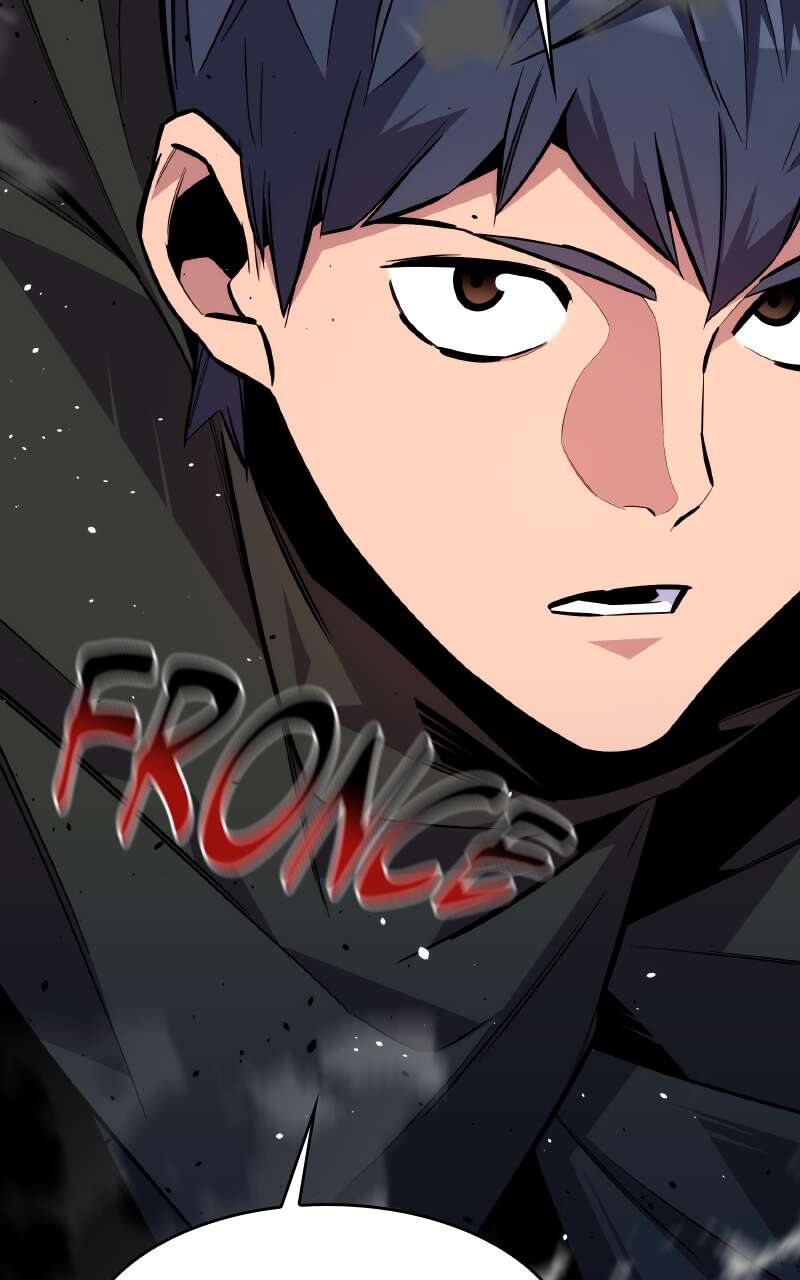 Auto Hunting With My Clones Chapitre 89 - Page 83