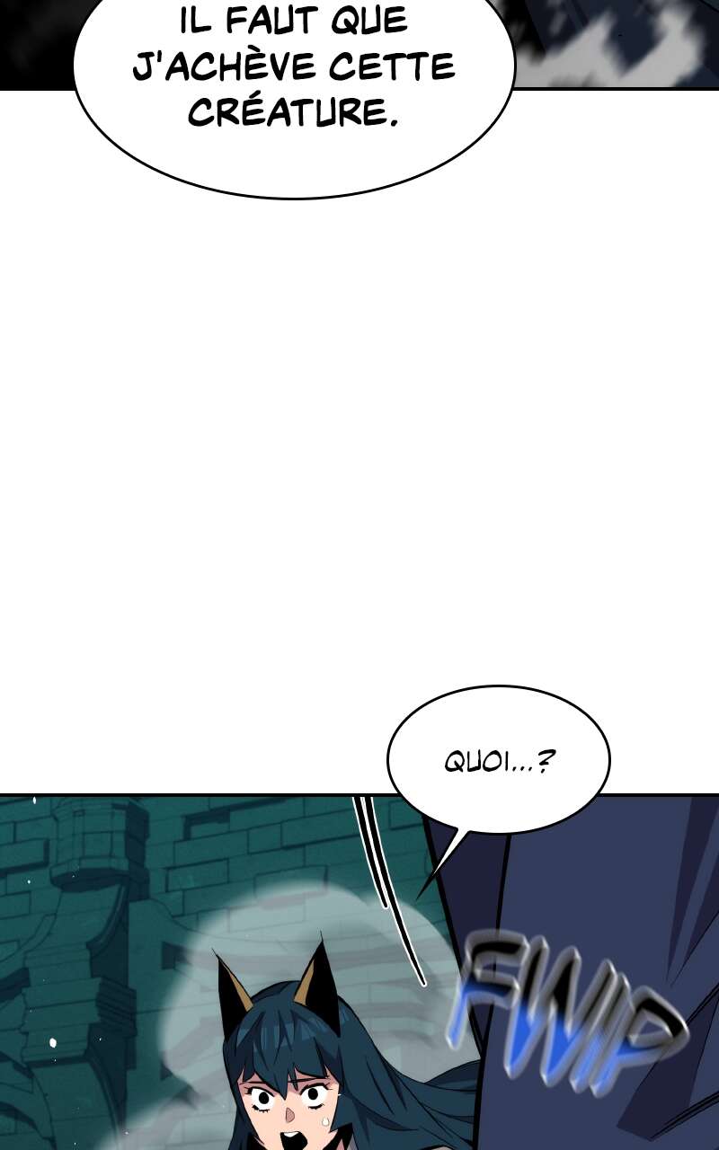 Auto Hunting With My Clones Chapitre 89 - Page 84