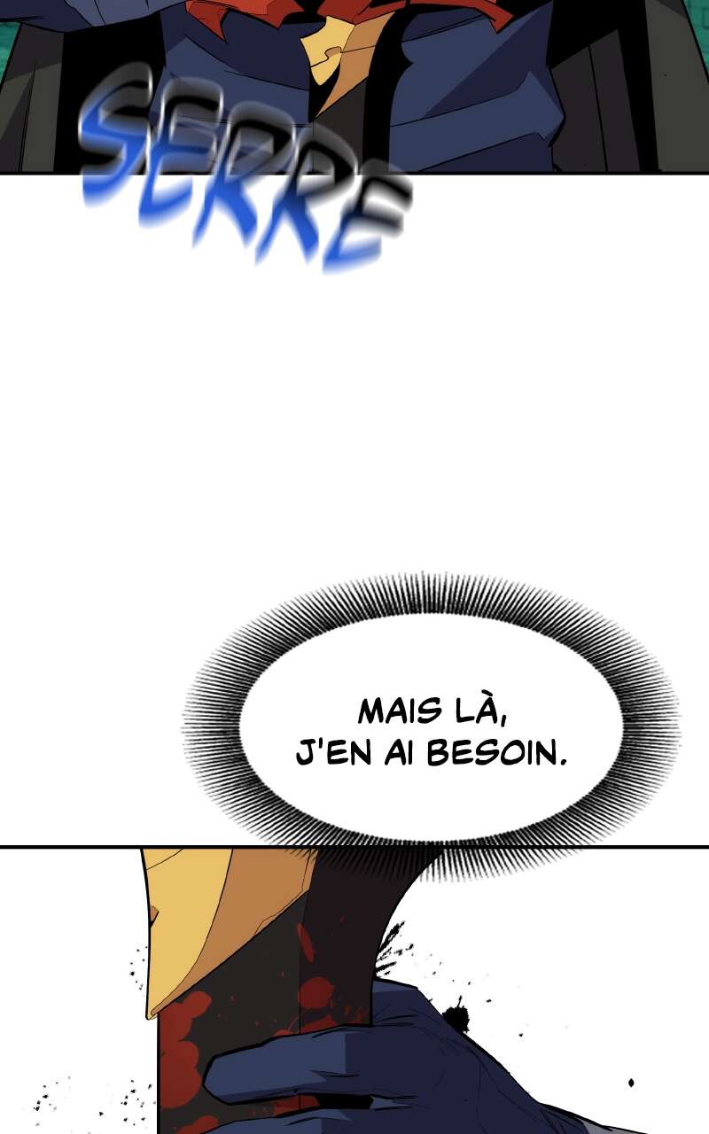 Auto Hunting With My Clones Chapitre 89 - Page 89