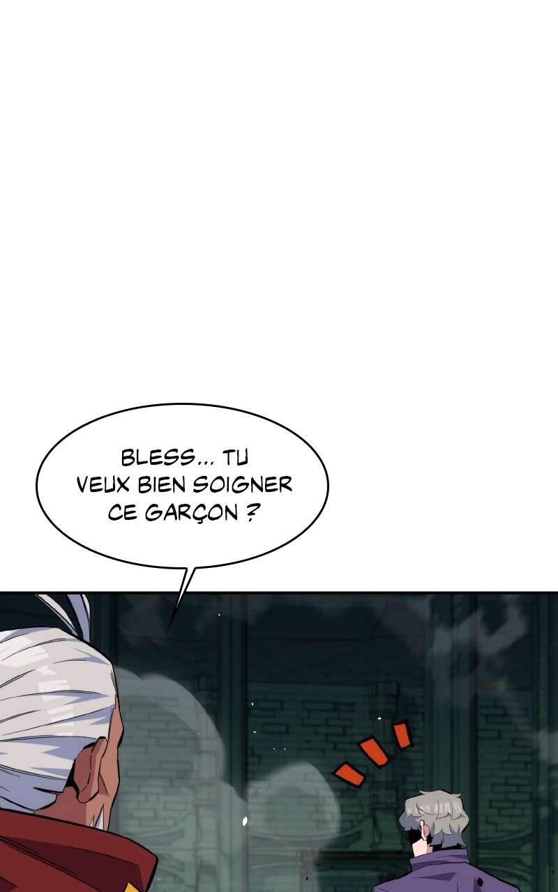 Auto Hunting With My Clones Chapitre 89 - Page 9