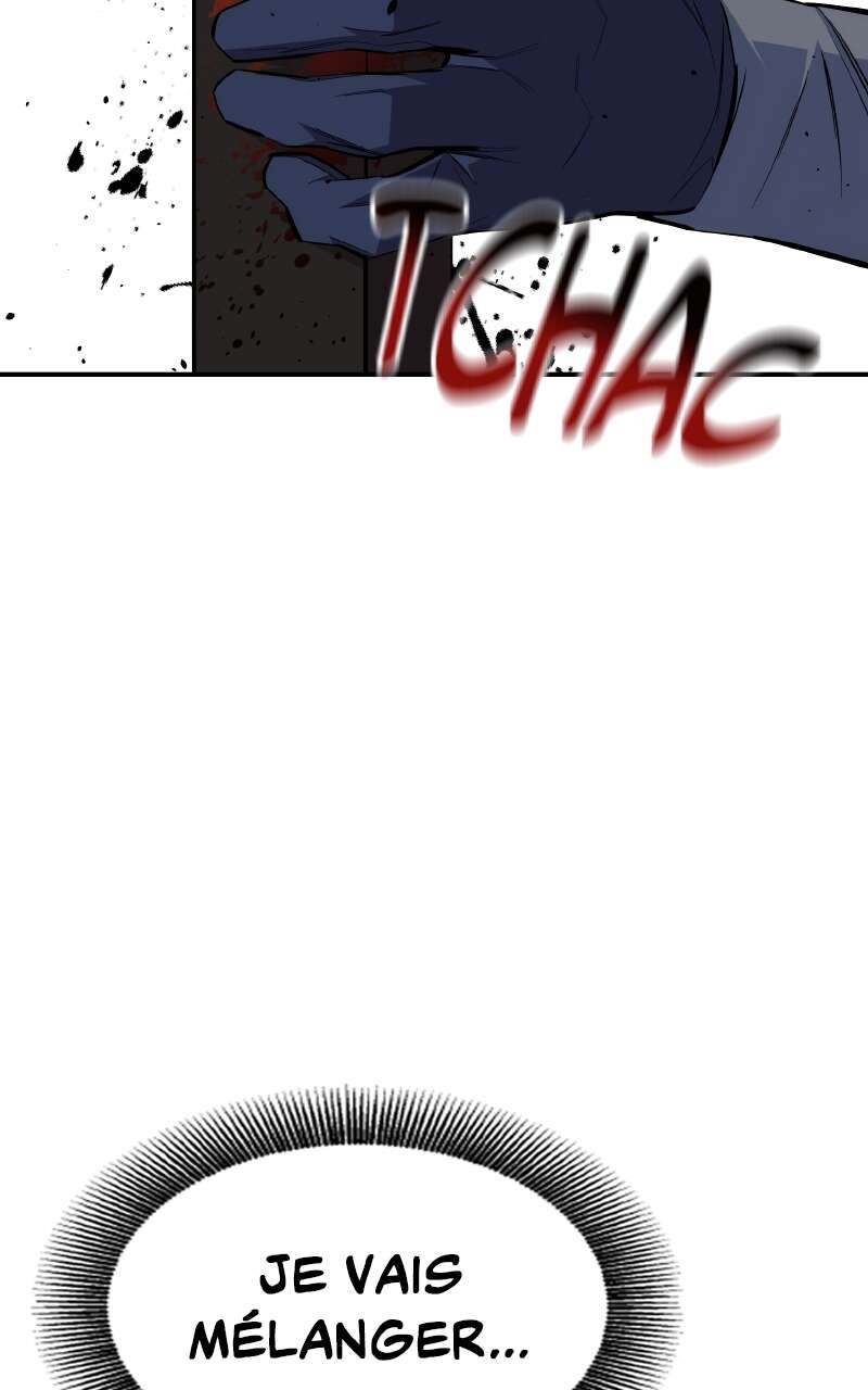 Auto Hunting With My Clones Chapitre 89 - Page 90