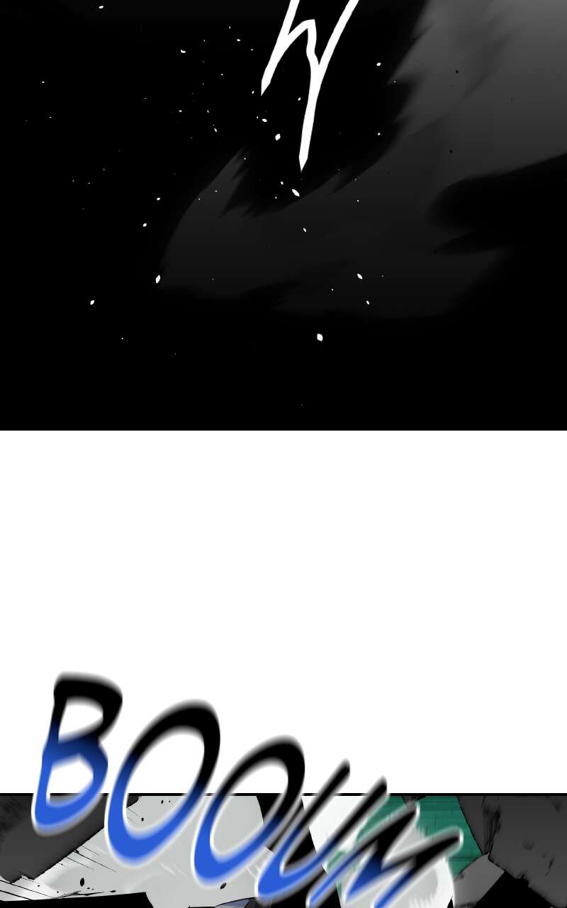 Auto Hunting With My Clones Chapitre 89 - Page 95