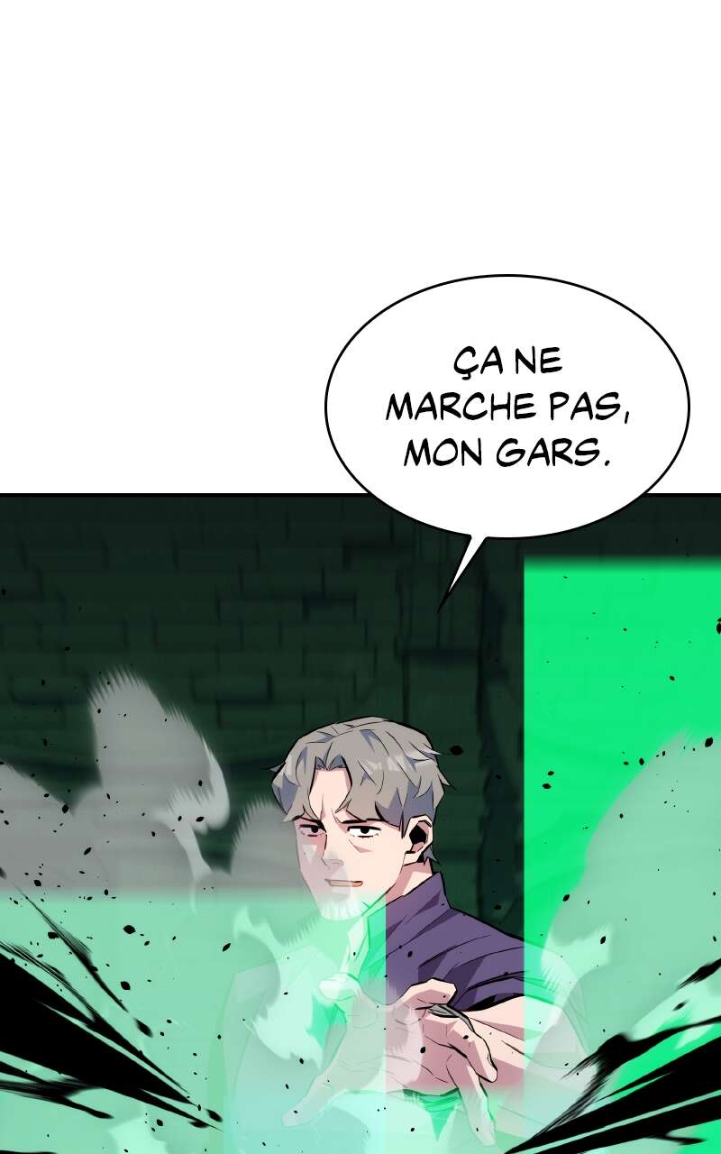 Auto Hunting With My Clones Chapitre 89 - Page 97