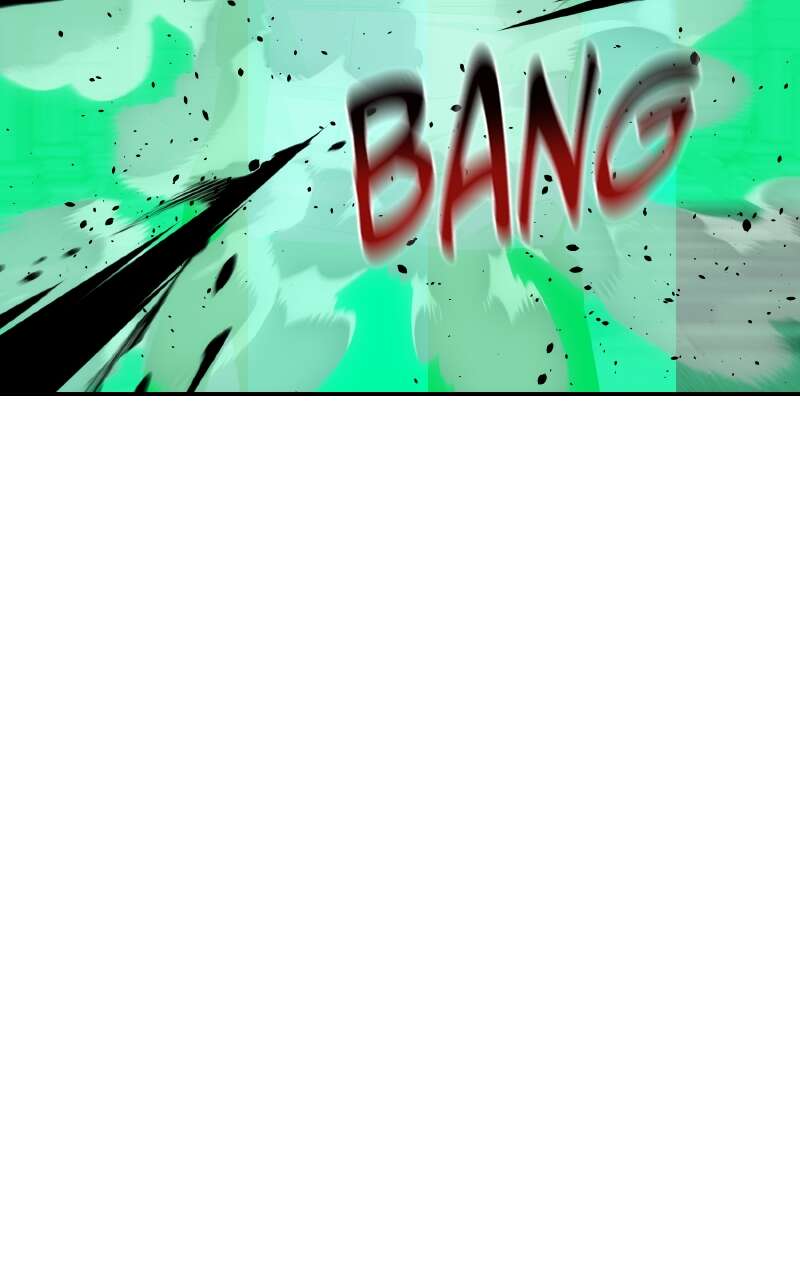 Auto Hunting With My Clones Chapitre 89 - Page 98