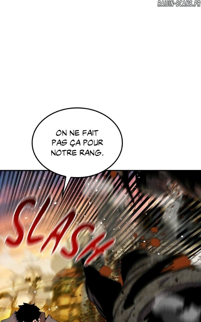 Auto Hunting With My Clones Chapitre 168 - Page 10