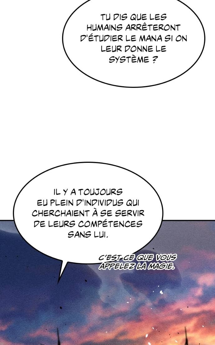 Auto Hunting With My Clones Chapitre 168 - Page 102