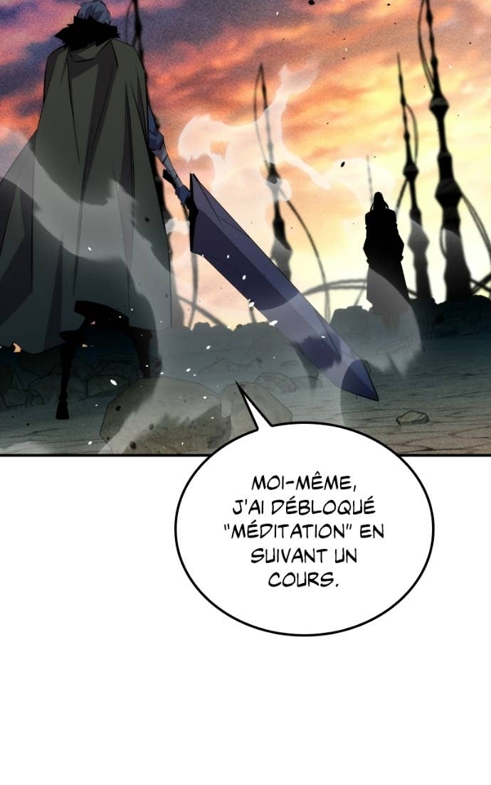 Auto Hunting With My Clones Chapitre 168 - Page 103