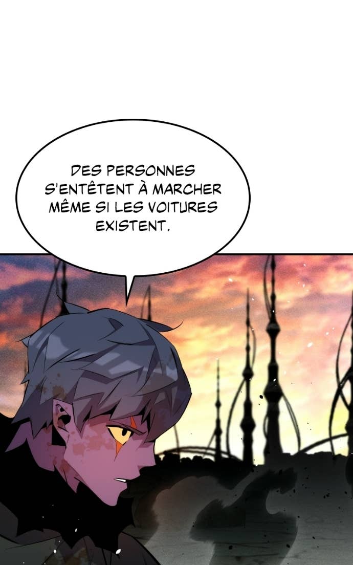 Auto Hunting With My Clones Chapitre 168 - Page 104