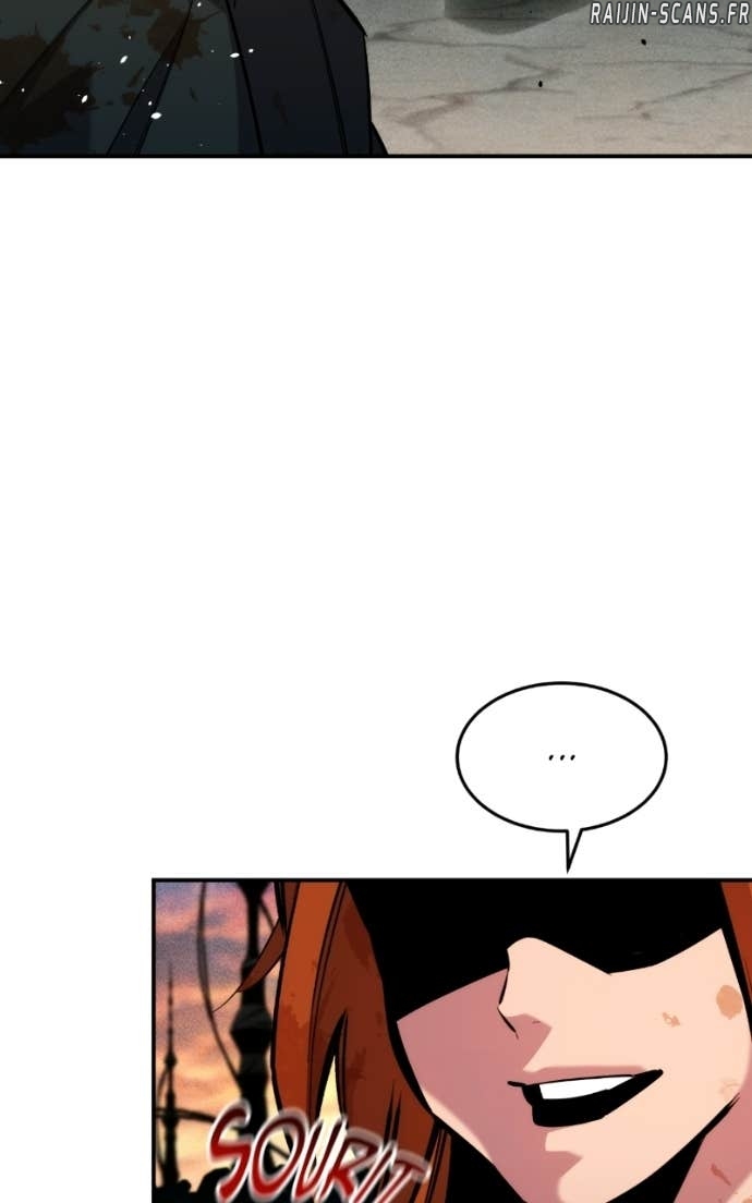 Auto Hunting With My Clones Chapitre 168 - Page 105