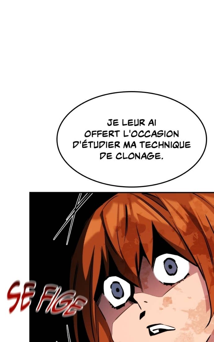 Auto Hunting With My Clones Chapitre 168 - Page 108